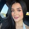 karinamontes1